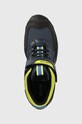 Geox buty zimowe dziecięce granatowy J261WB.050BU.28.35