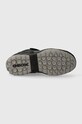Geox cizme de iarna pentru copii J261WB.050BU.28.35 negru
