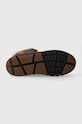 Geox cizme de iarna pentru copii J269XE.0ME50.36.41 negru
