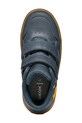 Geox sneakersy dziecięce J364AB.0MEFU.24.27 granatowy