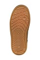 Geox sneakersy dziecięce J364AB.0MEFU.24.27