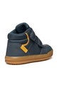 Băieți Geox sneakers pentru copii J364AB.0MEFU.28.35 bleumarin