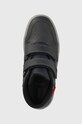 Geox sneakersy dziecięce granatowy J364AB.0MEFU.28.35