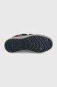 Geox sneakersy dziecięce J364AB.0MEFU.28.35 granatowy