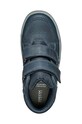 Geox sneakers pentru copii J364AB.0MEFU.36.39 albastru
