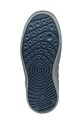 Geox sneakersy dziecięce J364AB.0MEFU.36.39