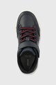 Detské tenisky Geox tmavomodrá J367RB.054FU.28.35