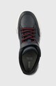 Detské tenisky Geox tmavomodrá J367RB.054FU.36.41