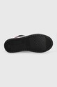 Detské tenisky Geox J367RB.054FU.36.41 tmavomodrá