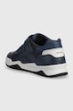Fiú Geox gyerek sportcipő J367RE.0FE8V.28.35 sötétkék