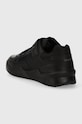 Băieți Geox sneakers pentru copii J367RE.0FE8V.28.35 negru
