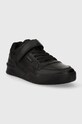 Geox sneakers pentru copii J367RE.0FE8V.36.41 negru AW23