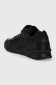 Băieți Geox sneakers pentru copii J367RE.0FE8V.36.41 negru