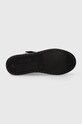 Geox sneakers pentru copii J367RE.0FE8V.36.41 negru
