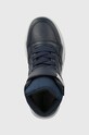 Geox sneakersy dziecięce granatowy J367RF.0FE8V.28.35