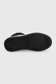 Geox sneakersy dziecięce J367RF.0FE8V.28.35 granatowy