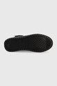 Geox sneakersy dziecięce J367RF.0FE8V.28.35 czarny