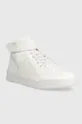 Geox gyerek sportcipő fehér
