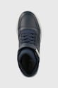 Geox sneakersy dziecięce granatowy J367RF.0FE8V.36.39