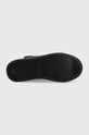 Geox sneakersy dziecięce J367RF.0FE8V.36.39 czarny