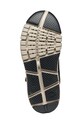 Geox cizme de iarna pentru copii J369BA.0CLFU.28.35