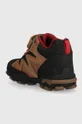 Geox scarpe invernali bambini Gambale: Materiale sintetico, Materiale tessile Parte interna: Materiale tessile Suola: Materiale sintetico