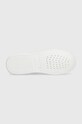 Geox sneakersy dziecięce J36GCB.000BC.36.39 biały