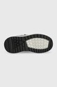 Geox sneakersy dziecięce J36GMA.054FU.28.35 czarny