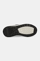 Geox sneakersy dziecięce J36GMA.054FU.36.39 czarny