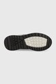 Детски маратонки Geox J36GMA.054FU.36.39 черен