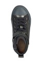 Παιδικά αθλητικά παπούτσια Geox J744GI.0DHAJ.36.41 γκρί