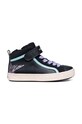 Geox sneakers pentru copii J944GM.054GN.36.39 bleumarin AW24
