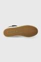 Geox sneakers pentru copii J944GM.054GN.36.39 negru