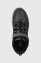 Geox sneakersy dziecięce granatowy J949XA.032FU.28.35