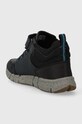 Băieți Geox sneakers pentru copii J949XA.032FU.36.41 bleumarin