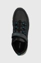 Geox sneakers pentru copii bleumarin J949XA.032FU.36.41