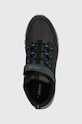 Geox sneakers pentru copii bleumarin J949XA.032FU.36.41