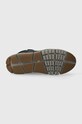 Geox buty dziecięce J949XA.032FU.36.41 granatowy