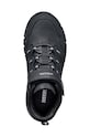 Geox sneakersy dziecięce J949XA.032FU.36.41 szary