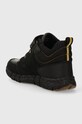 Băieți Geox sneakers pentru copii J949XA.032FU.36.41 negru