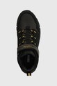 Geox sneakers pentru copii negru J949XA.032FU.36.41