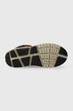 Geox obuwie zimowe J949XA.032FU.32.35 brązowy