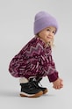 Reima buty zimowe dziecięce 5400035A.9BYX Samooja 5400035A.9BYX