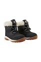 Reima buty zimowe dziecięce 5400035A.9BYX Samooja 5400035A.9BYX czarny AW23