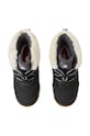 Reima buty zimowe dziecięce 5400035A.9BYX Samooja 5400035A.9BYX