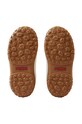 Детские зимние сапоги Reima 5400035A.9BYX Samooja 5400035A.9BYX