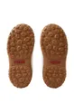 Дитячі зимові черевики Reima 5400035A.9BYX Samooja