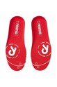 Детские зимние сапоги Reima 5400035A.9BYX Samooja 5400035A.9BYX