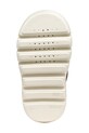 Geox cizme de iarnă pentru copii B365BC 0ME22 B WILLABOOM B AB B365BC.0ME22.20.23