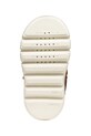 Geox buty zimowe dziecięce B365BC 0ME22 B WILLABOOM B AB B365BC.0ME22.24.27
